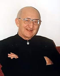František Blachnický